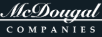 McDougal Realtors