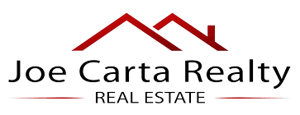 Joe Carta Realty