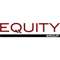 The Equity Group