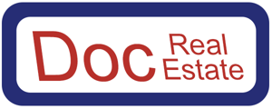 Doc Real Estate