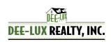 Dee-Lux Realty, Inc.