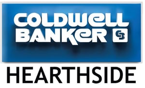 Coldwell Banker Hearthside Realtors