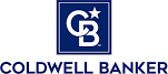 Coldwell Banker Realty