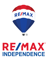 Re/Max Independence Realty