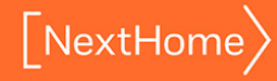 NextHome Professionals