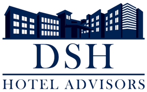 DSH Hotel Advisors Inc