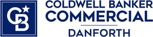 Coldwell Banker Commercial Danforth