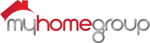 My Home Group Real Estate