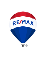 RE/MAX Consultant Group