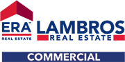 ERA Lambros Real Estate