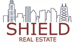 Shield Real Estate