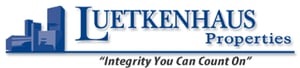 Luetkenhaus Properties Inc