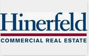 Hinerfeld Commercial Real Estate