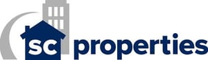 SC Properties