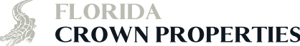 Florida Crown Properties