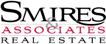 Smires and Associates Real Estate Agency
