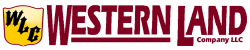 Western Land Company