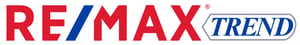 RE/MAX Trend