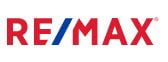 RE/MAX Elite, REALTORS