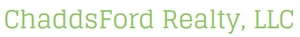 ChaddsFord Realty LLC