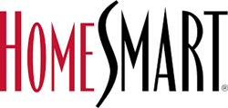 HomeSmart First Choice Realty