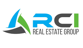 RCI Real Estate Group