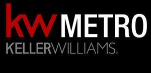 Brokerage logo