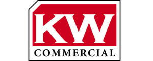 Keller Williams Infinity