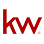 Keller Williams Realty Partners