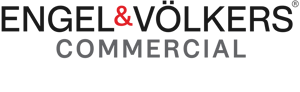 Brokerage logo