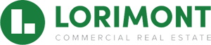 Lorimont Commercial Real Estate