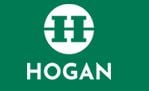 Hogan
