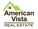 American Vista-Philadelphia