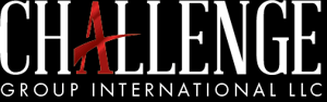 Challenge Group International