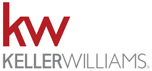Keller Williams North Country