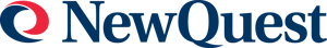 NewQuest Properties
