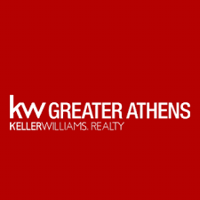 Keller Williams Greater Athens