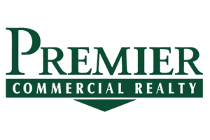 Premier Commercial Realty