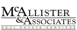 McAllister & Associates