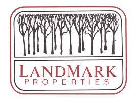 LandMark Properties