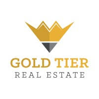 Gold Tier Real Estate LLC