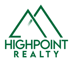 Brokerage logo