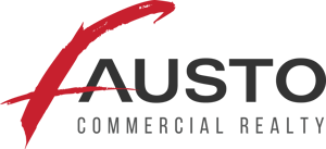 Fausto Commercial Realty Consultants
