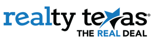 Realty Texas, LLC