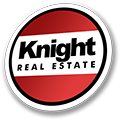 Knight Real Estate