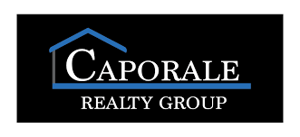 Caporale Realty Group
