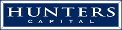 Hunters Capital Real Estate