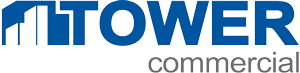 Tower Commercial