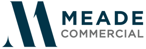 Meade Commercial