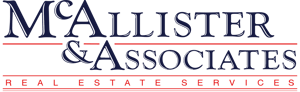 McAllister and Associates